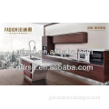 Kitchen Cabinet made in China